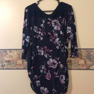 Motherhood Maternity Tops - Beautiful motherhood maternity shirt Motherhood Maternity Tops - Beautiful motherhood maternity shirt